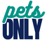 Pets Only